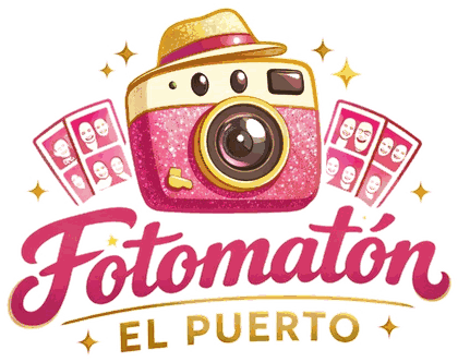 Fotomatón El Puerto